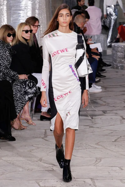 Look 13